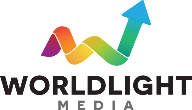 WorldLight Media